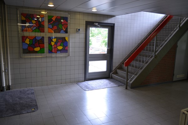 Medium property photo - Henri Dunantstraat 341, 6441 XK Brunssum